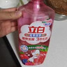 立白天然莓果酵素洗洁精2kg 可洗奶瓶果蔬A类洗洁剂洗涤灵 随机发货 实拍图