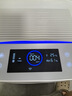 霍尼韦尔（Honeywell）H-Speed空气净化器除甲醛细菌花粉过敏原tvoc流感病毒 新房除醛 空气消毒机KJ760F-P22W 实拍图