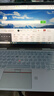 联想ThinkPad X1YOGA 二手笔记本电脑 PC/平板二合一折叠翻转触控笔记本 轻薄超极本95新 ①YOGA i7-20款 16G+512G 手触 15天试用 · 1年整机保 · 3年核心延保 实拍图