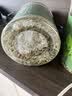 陈一凡 薄荷茶 精选薄荷叶颗粒90g 泡水喝的花草茶养生茶罐装 实拍图