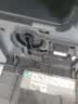 天威 TN119H粉盒 适用柯美bizhub 205i 206 235墨盒195 215 226 246 7719 7721墨粉 TN119大容量碳粉 实拍图