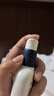 适乐肤（CeraVe）烟酰胺PM乳60ml双支（提亮舒缓补水保湿乳液敏感肌男女士护肤品） 实拍图