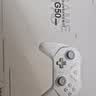雷神 G50Ultra黑色 手柄类xbox游戏手柄switch2手柄pc电脑steam游戏机NS双人行体感神器毕业生日礼物 实拍图