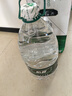 怡宝 饮用水 纯净水6L*3桶装水 整箱装 实拍图