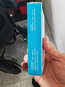 【原研药】哈乐 盐酸坦索罗辛缓释胶囊 0.2mg*10粒/盒 10盒装 实拍图