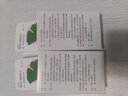 【原研进口】金纳多 银杏叶提取物片 40mg*60片/盒 6盒装 实拍图