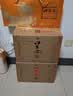 口子窖六年型 兼香型白酒 41度 450ml*6瓶 整箱装 实拍图