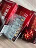 [新迪威]三宝胶囊 0.3g*24粒 3盒装 红胶囊治疗阳痿早泄无力勃起困难硬度差不持久中药男人补肾壮阳持久硬度中成药男科用药 一疗程装 绝对好用 实拍图