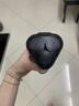 飞利浦（PHILIPS）新款男士电动剃须刀【5系独家爆款】清爽净剃旋护式刮胡刀进口刀头 七夕情人节礼物 送男生S5445 实拍图