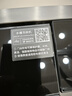 澳柯玛小冰箱车载电冰箱小冰吧冷藏箱小型迷你1-3人宿舍租房户外用冰箱 实拍图