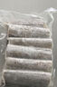 1号会员店（One's Member）冷冻舟山实心带鱼段450g 无内脏 小眼睛刀鱼 地理标志 鱼类生鲜 实拍图