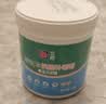 立邦补墙膏墙面修复防霉抗菌墙面修补膏堵洞腻子膏白色2.5kg 实拍图