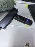 中兴（ZTE）F32随身wifi6免插卡无线上网卡支持5G/4G设备全网通路由器无限随行wi-fi车载宿舍户外流量卡托2026 实拍图