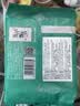 东方甄选新西兰羔羊肉卷牛肉片肥羊卷鲜嫩涮羊肉生鲜火锅食材 【4盒】羔羊肉卷 共 1020g 实拍图