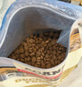 愛肯拿（ACANA）猫粮 牧场盛宴成猫幼猫粮 高蛋白无谷进口鸡肉粮5.4kg 效期27/5 实拍图
