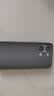 小米（MI）REDMI Turbo 5 Max 天玑9500s 9000mAh大电池 1.5K阳光屏 12+256 海风蓝 小米红米5G手机 实拍图