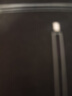 迈从（MCHOSE） G3 V2无线鼠标游戏电竞办公蓝牙鼠标有线/2.4G/蓝牙三模便携可充电人体工学轻量化设计 G3 V2 白色 实拍图