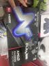 蓝宝石（Sapphire）AMD Radeon RX 9070 XT 16GB GDDR6 METAL 合金脉动 AI人工智能 电竞游戏独立显卡 学生 实拍图