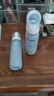 Mistine蜜丝婷防晒水喷雾小凉喷80ml*2清爽保湿女防晒喷雾七夕礼物送女友 实拍图