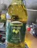 欧丽薇兰Olivoila【保真橄榄油】食用油 纯正橄榄油2.5L 实拍图