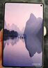 HUAWEI MatePad 11.5 S 灵动款 华为平板电脑 高刷2.8K超清全面屏学生平板学习WIFI 8GB+256GB 深空灰 实拍图