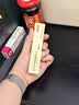 京东京造 勺子 汤饭勺304不锈钢食品接触级餐具甜品勺【坚固耐用】2只装 实拍图