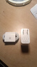 驰界适用于华为充电器66W/100W/120W/88W机型快充套装type-c线mate70/60p40pronova13荣耀适配原装头 【适配华为荣耀机型】快充头+1米6A快充线 实拍图