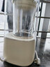 九阳（Joyoung）1.5L破壁机家用全自动豆浆机轻音45分贝2-4人降噪榨汁机五谷杂粮破壁机 P688 国家补贴 实拍图