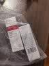 薇诺娜宝贝儿童防晒霜乳液0岁+可用婴儿宝宝高倍安心防晒乳SPF50+PA++++15ml 实拍图