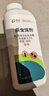 皎洁杀虫粉剂室内外蚂蚁药灭杀跳蚤蟑螂臭虫蜈蚣药大面积防治农药500g 实拍图