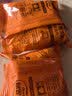 必品阁手握三角饭团 韩式烤肉味 525g（5只）儿童早餐速食微波加热即食 实拍图
