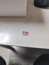 闪迪（SanDisk）64GB TF（MicroSD）内存卡 A1 U1 C10 至尊高速移动版存储卡 读速140MB/s 手机平板游戏机内存卡 实拍图