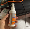 普安特猫藓猫癣狗狗皮肤病狗癣真菌感染宠物专用喷剂喷雾瘙痒溃烂皮普特 实拍图