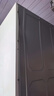 海尔【下单立减15%】 智家出品5匹柜式空调商用立式空调5p柜机一级能效变频办公室门面专用空调380V 冷暖 5匹 一级能效快速冷暖+自清洁+巨省电 实拍图