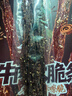 一号牧场1号牧场大脆条 150g原味 超干牛肉干 牛脆脆 牛肉干 盒装 实拍图