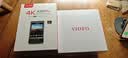 VIOFO行车记录仪A229PRO 4K+2K超清二代星光夜视 前后双录HDR 语音控制 【4K+2K超清】双镜头 标配无卡 实拍图