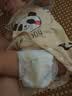 大王【新升级】花信风拉拉裤L36片(9-14kg)婴儿大号超薄透气 实拍图