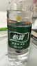 怡宝 饮用水 纯净水350ml*12瓶 量贩装 实拍图
