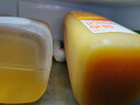 味全每日C苹果汁 1600ml 100%果汁 冷藏果蔬汁饮料聚餐送礼解腻 实拍图