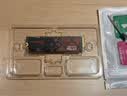 长城（Great Wall）1TB SSD固态硬盘 M.2接口(NVMe协议) PCIe4.0x4 读速高达7100MB/s GW7000系列 实拍图