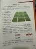 阳光同学 2026秋新版 博物课堂二年级上册 小学年级阅读语文人教版同步教材课内外拓展阅读必读 百科知识文化常识 开学季 实拍图