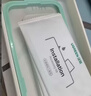 绿联适用oppofindx9 Pro钢化膜Find X9 Pro手机膜全屏高清抗指纹防爆防摔触控灵敏保护膜手机贴膜85140 实拍图