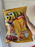 好丽友（ORION）呀土豆里脊牛排味70g/袋 休闲零食薯条膨化食品小吃 实拍图