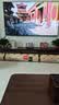 普联（TP-LINK）大道路由器7DR6430 BE6400 5G WiFi7千兆双频家用高速穿墙 2.4G wifi6无线 2.5G网口 游戏加速 实拍图