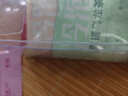 绿联【无黑边不挡屏】适用iPhone17ProMax钢化膜苹果17ProMax手机膜无边高清抗指纹防摔保护膜 2片装 实拍图