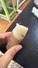 京鲜生河北哈密冰糖薯白蜜薯 大果净重4.5斤单果100+软糯可口源头直发 实拍图