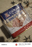 MALING 上海梅林经典午餐肉罐头340g*3罐 早餐零食火锅食材火腿搭档 实拍图