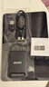 雷克沙（Lexar）Air小轻块1TB Type-c USB3.2移动固态硬盘（PSSD）SL260传输速度400MB/s手机直连 轻松扩容 小黑巧 实拍图