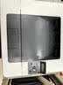 【准新品】惠普（HP）M232dw 自动双面无线激光打印机 学生家用 高速高效（低成本 体积小）(跃系列） 实拍图