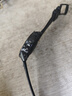 联想（Lenovo）智能运动手表 Watch GTPro风暴灰 双频GPS气压计指南针50米防水游泳蓝牙通话心率血氧手表国家补贴 实拍图